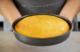 MasterClass forma do ciasta Non-Stick 20 x 3,2 cm stal srebrna 4