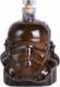 Thumbs Up karafka Stormtrooper 750 ml szkło/korek przezroczysty/brązowy 1