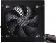 Zasilacz FSP/Fortron Hydro 500W (PPA5006401) 1