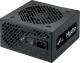 Zasilacz FSP/Fortron Hydro 500W (PPA5006401) 3