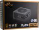 Zasilacz FSP/Fortron Hydro 500W (PPA5006401) 4