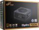 Zasilacz FSP/Fortron Hydro 700W (PPA7003405) 4