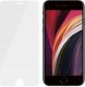 MyScreen Protector Apple iPhone 6/6S - Szkło hartowane na płaską część ekranu DIAMOND GLASS LITE 1