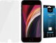 MyScreen Protector Apple iPhone 6/6S - Szkło hartowane na płaską część ekranu DIAMOND GLASS LITE 6