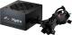 Zasilacz FSP/Fortron Hydro 600W (PPA6004002) 1
