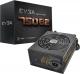 Zasilacz EVGA SuperNOVA 750 B2 750W (110-B2-0750-V2) 1