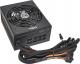 Zasilacz EVGA SuperNOVA 750 B2 750W (110-B2-0750-V2) 3