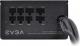Zasilacz EVGA SuperNOVA 750 B2 750W (110-B2-0750-V2) 4