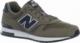 New Balance Męskie sneakersy ML565SGN r. 44.5 2