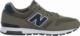 New Balance Męskie sneakersy New Balance ML565SGN 40.5 1