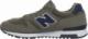 New Balance Męskie sneakersy New Balance ML565SGN 40.5 2