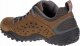 Buty trekkingowe męskie Merrell Intercept brązowe r. 47 (J598633) 4