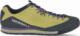 Buty trekkingowe męskie Merrell Catalyst Suede zielone r. 41 1