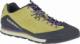Buty trekkingowe męskie Merrell Catalyst Suede zielone r. 41 2