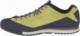 Buty trekkingowe męskie Merrell Catalyst Suede zielone r. 41 3