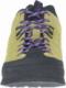 Buty trekkingowe męskie Merrell Catalyst Suede zielone r. 44 1/2 4