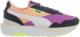 Puma Puma Cruise Rider Silk Road wn's 375072-29 40.5 1