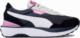 Puma Puma Cruise Rider Silk Road wn's 375072-28 40 1