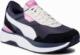 Puma Puma Cruise Rider Silk Road wn's 375072-28 40 2