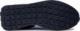Puma Puma Cruise Rider Silk Road wn's 375072-28 40 3