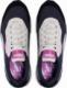 Puma Puma Cruise Rider Silk Road wn's 375072-28 40 4