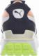 Puma Puma Cruise Rider Silk Road wn's 375072-29 38.5 3