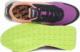 Puma Puma Cruise Rider Silk Road wn's 375072-29 38.5 5