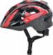 Romet Kask rowerowy Prox Armor rozm s, czerwony 1