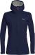 Salewa Kurtka damska PUEZ (AQUA 3) PTX W JKT navy blazer r. L 1