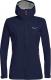 Salewa Kurtka damska PUEZ (AQUA 3) PTX W JKT navy blazer r. L 2