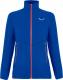 Salewa Bluza damska PAGANELLA PL W JKT electric r. 38 1