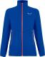 Salewa Bluza damska PAGANELLA PL W JKT electric r. 42 1