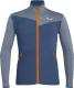 Salewa Polar męski Puez Hybrid PL M FZ dark denim r.2XL 1