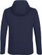 Salewa Bluza męska Puez Hemp Logo Hoody navy blazer r. L 1
