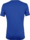Salewa Koszulka męska SPORTY GRAPHIC DRY M S/S TEE electric r.50/L 2