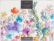 Creative Tops podkładki Meadow Floral 30 x 23 cm korek 6 szt 2