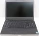 Laptop Dell Laptop Dell Precision M4800 i7 - 4810MQ / 8GB / 240GB SSD / 15,6 FullHD / K1100M / Klasa B 2