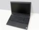 Laptop Dell Laptop Dell Precision M4800 i7 - 4810MQ / 8GB / 240GB SSD / 15,6 FullHD / K1100M / Klasa B 4