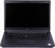 Laptop Dell Laptop Dell Latitude 5480 i5 - 6440HQ / 8GB / 120GB SSD / 14 HD / Klasa A- 2