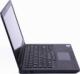 Laptop Dell Laptop Dell Latitude 5480 i5 - 6440HQ / 8GB / 120GB SSD / 14 HD / Klasa A- 3