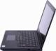 Laptop Dell Laptop Dell Latitude 5480 i5 - 6440HQ / 8GB / 120GB SSD / 14 HD / Klasa A- 4