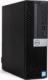 Komputer Dell OptiPlex 5060 SFF Intel Core i5-8500 4 GB 120 GB SSD Windows 10 Home 1