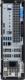 Komputer Dell OptiPlex 5060 SFF Intel Core i5-8500 4 GB 120 GB SSD Windows 10 Home 4