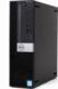 Komputer Dell OptiPlex 5060 SFF Intel Core i5-8500 8 GB 500 GB HDD Windows 10 Home 2