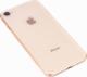 Smartfon Apple iPhone 8 2/256GB Złoty 2