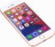 Smartfon Apple iPhone 8 2/256GB Złoty 3