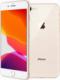 Smartfon Apple iPhone 8 2/256GB Złoty 7