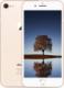 Smartfon Apple iPhone 8 2/256GB Złoty 8