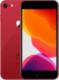 Smartfon Apple iPhone 8 2/256GB Czerwony Klasa A+ 1