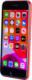 Smartfon Apple iPhone 8 2/256GB Czerwony Klasa A+ 5